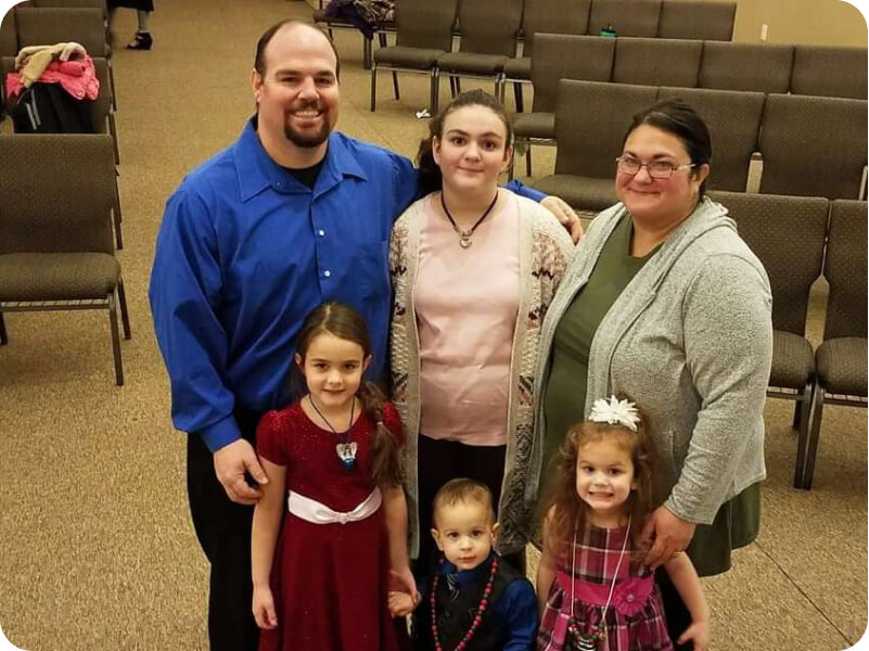 Idaho Falls Electrician Sunlight Electric